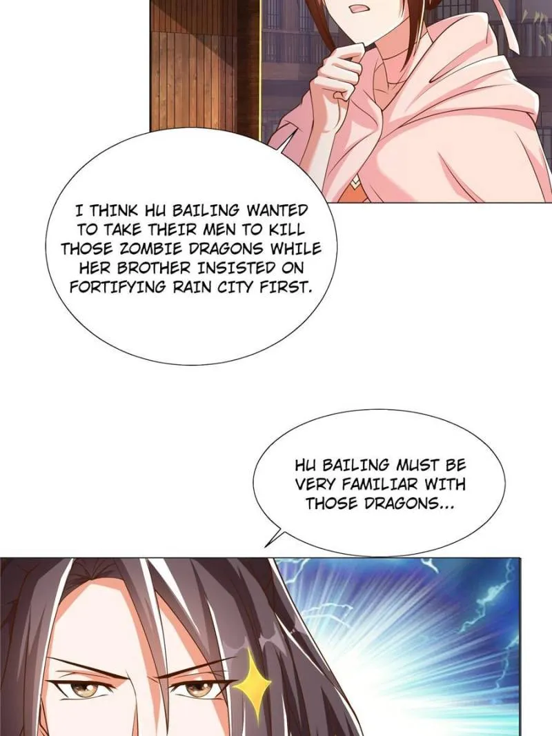 Page 4 of Chapter 140