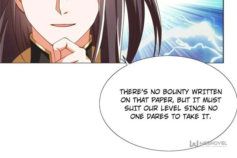 Page 5 of Chapter 140