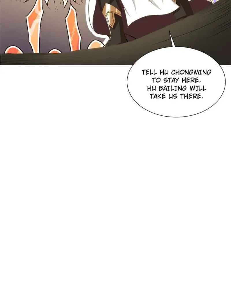 Page 7 of Chapter 140