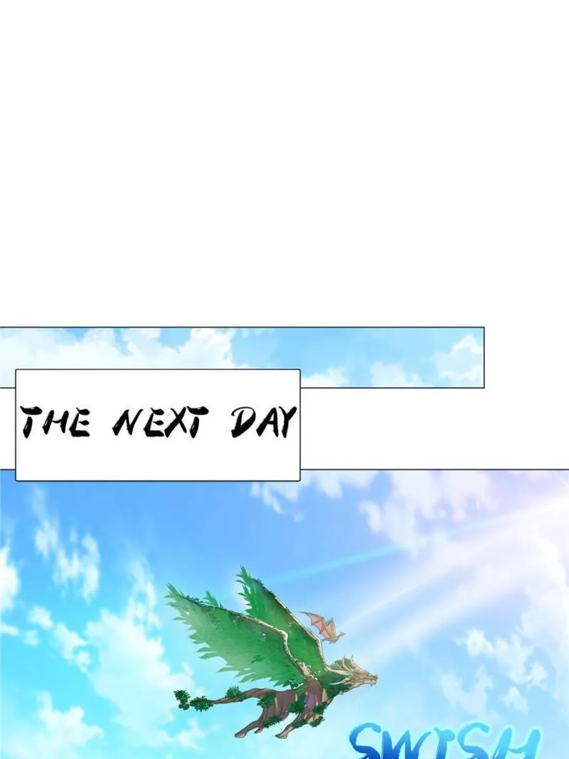 Page 8 of Chapter 140