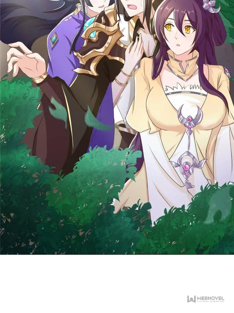 Page 10 of Chapter 140