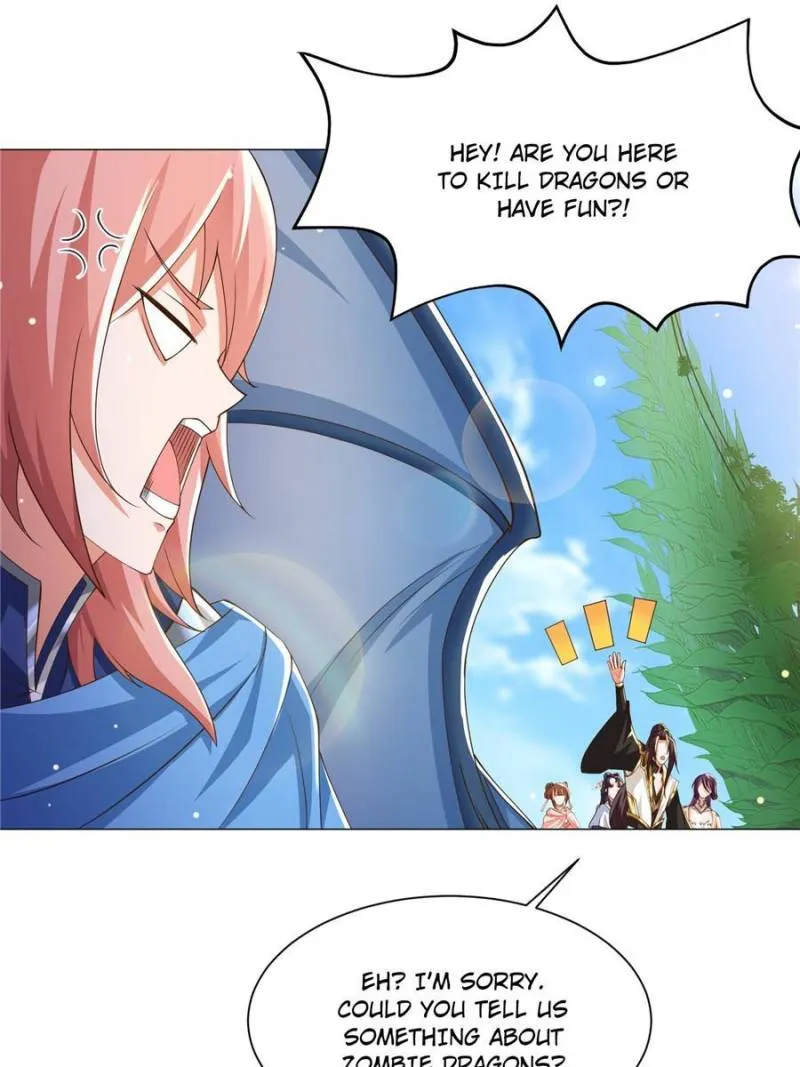 Page 11 of Chapter 140