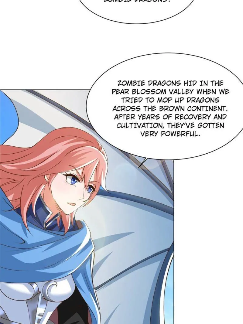 Page 12 of Chapter 140