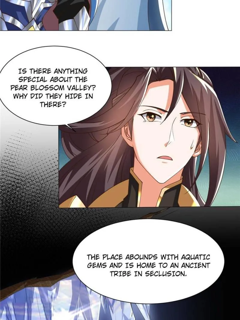 Page 13 of Chapter 140
