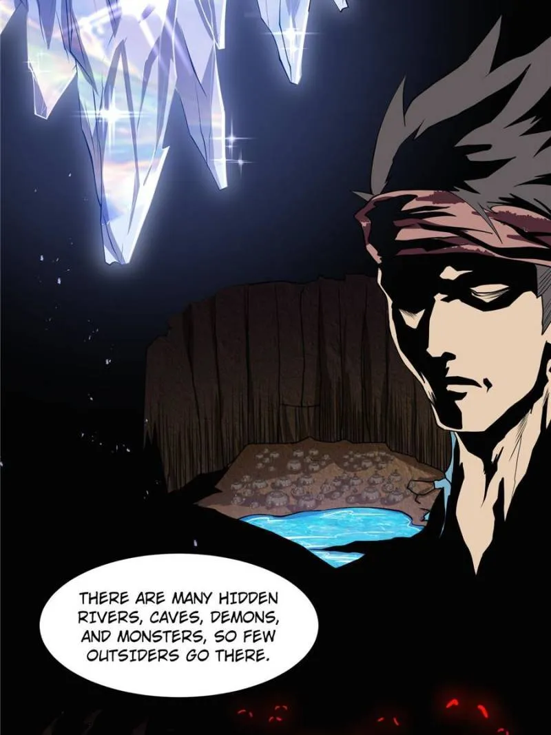 Page 14 of Chapter 140