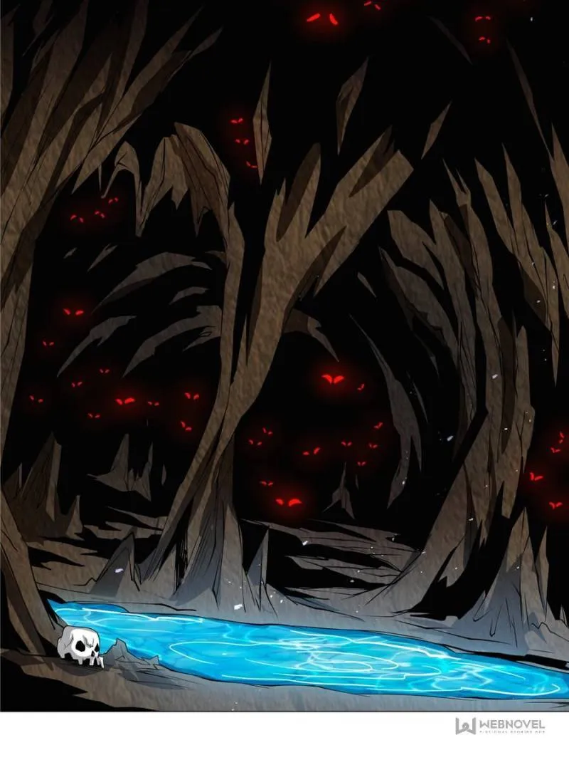 Page 15 of Chapter 140