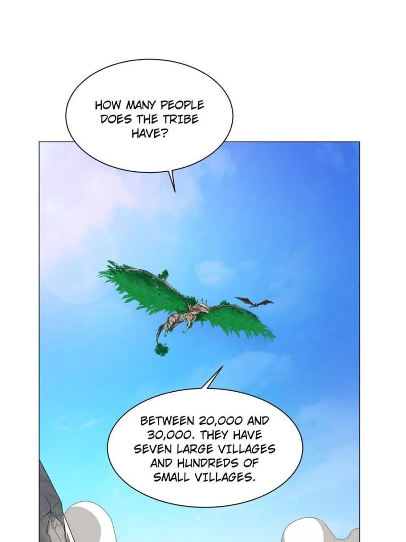 Page 16 of Chapter 140