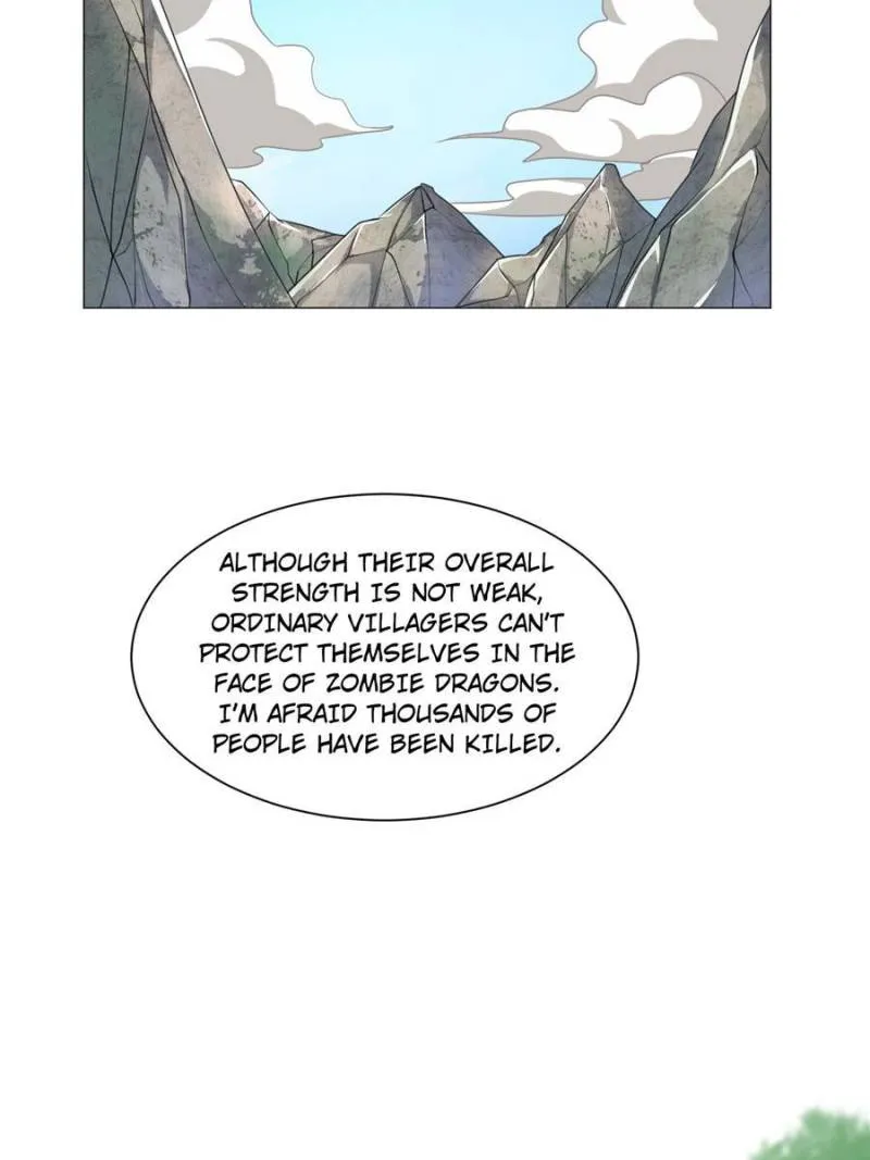 Page 17 of Chapter 140