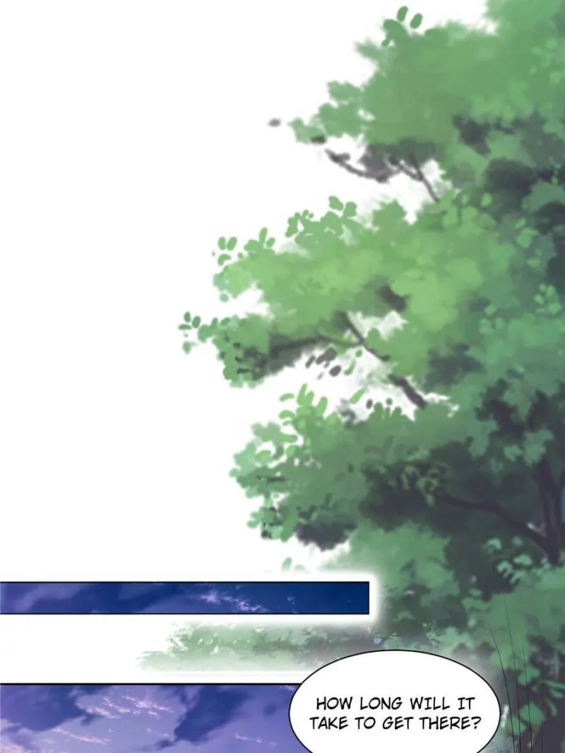 Page 18 of Chapter 140