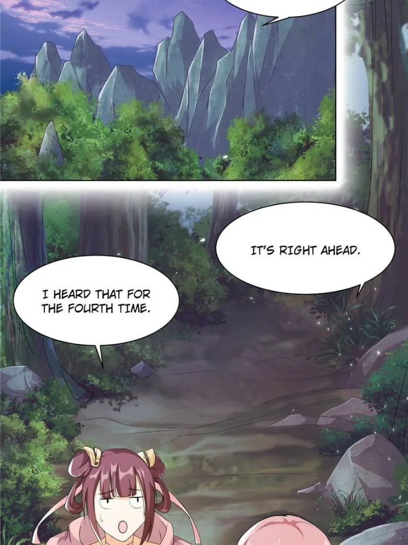 Page 19 of Chapter 140