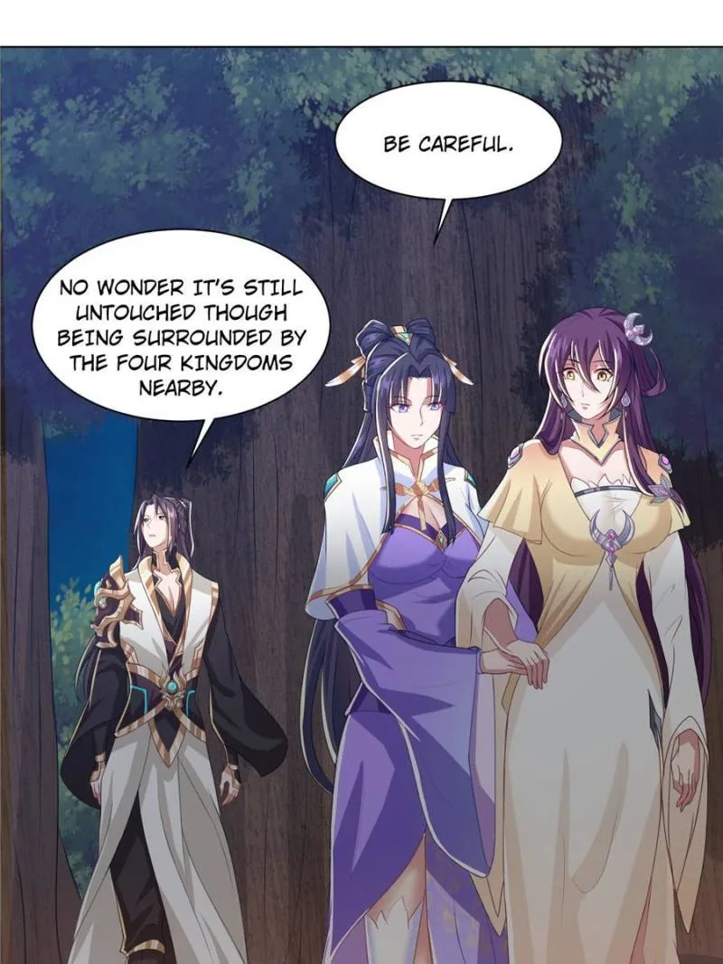 Page 21 of Chapter 140