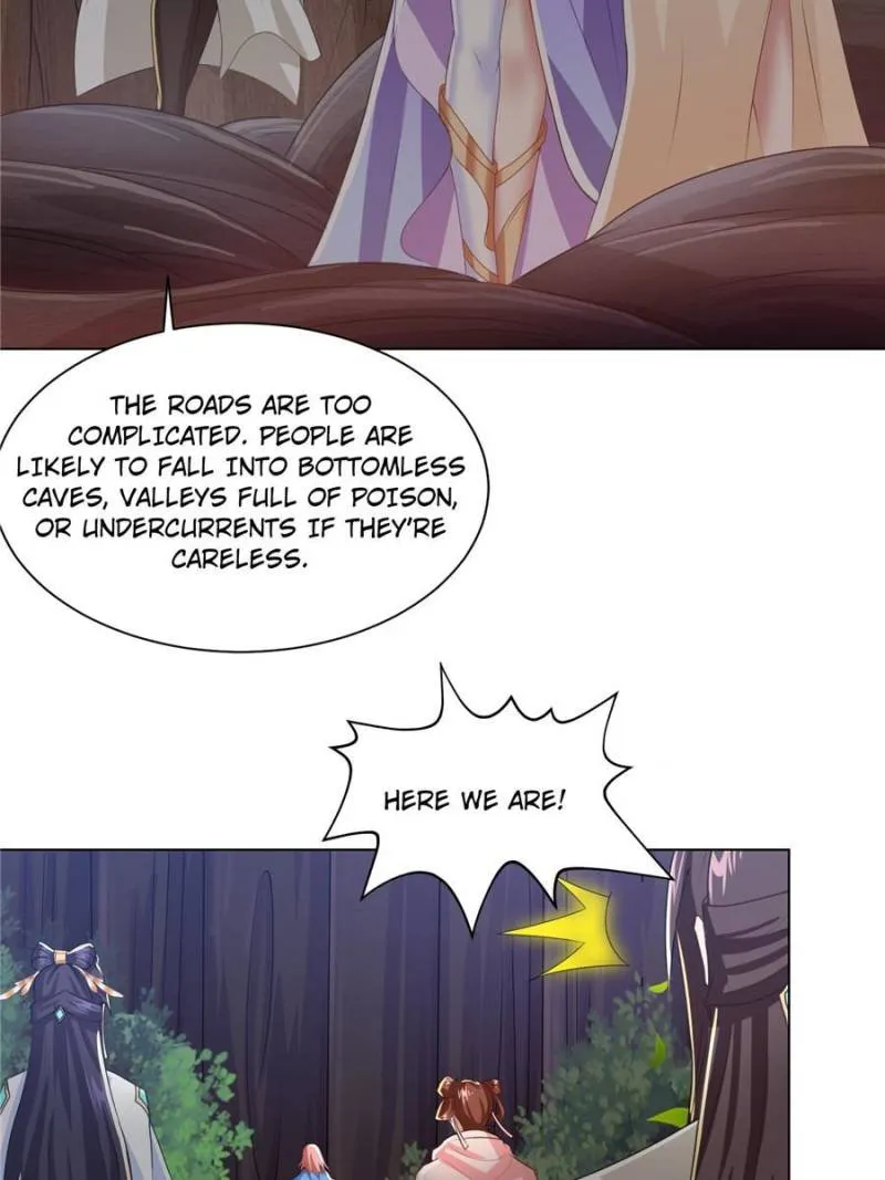 Page 22 of Chapter 140
