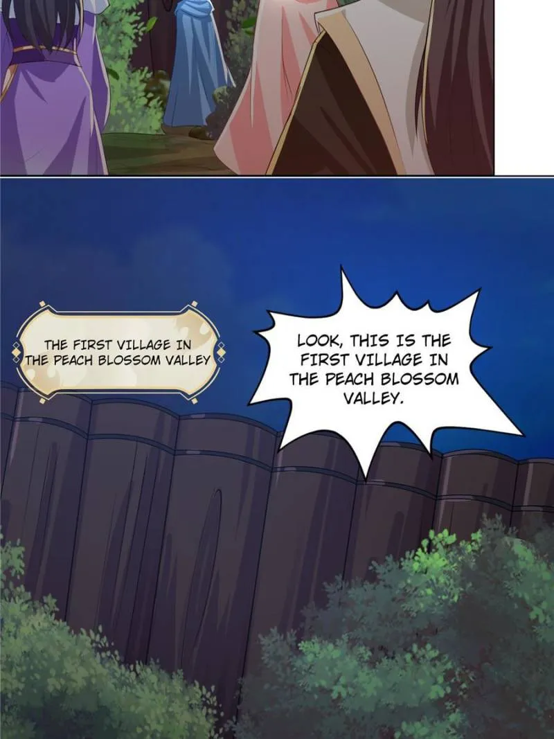 Page 23 of Chapter 140