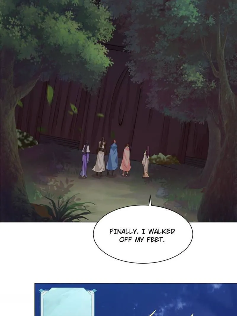 Page 24 of Chapter 140