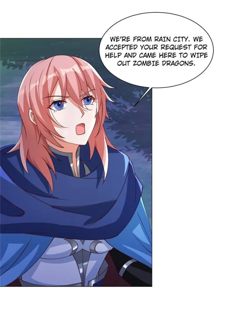 Page 26 of Chapter 140