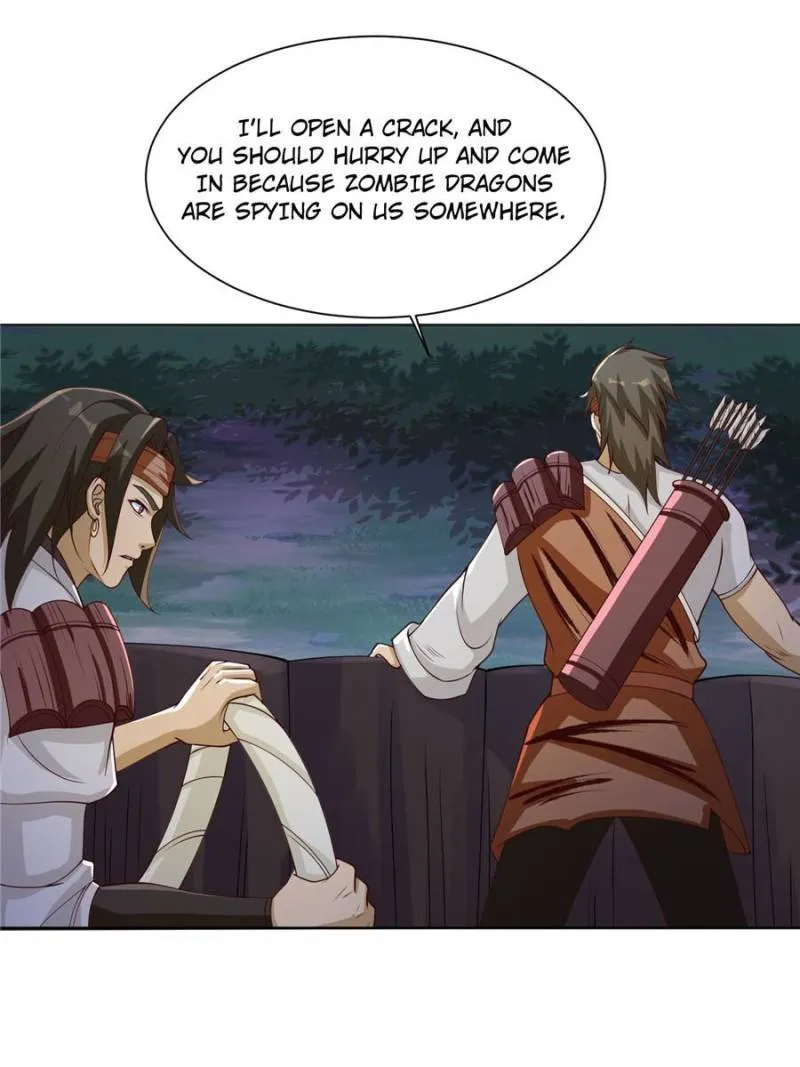 Page 27 of Chapter 140
