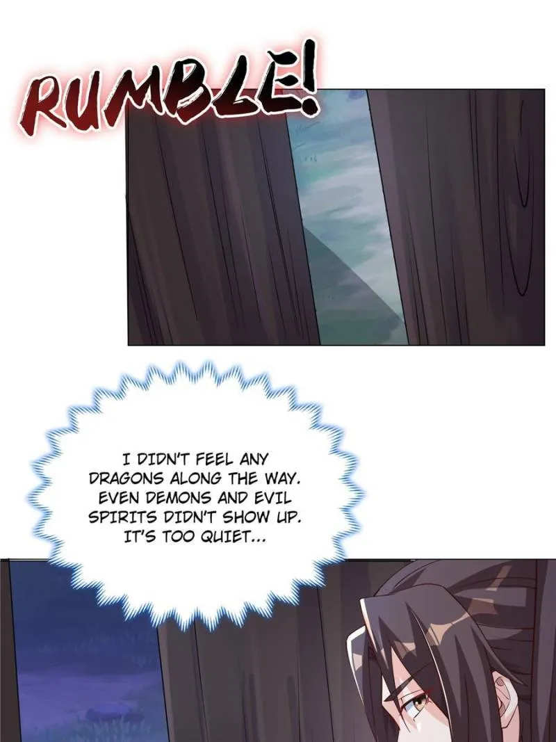Page 28 of Chapter 140