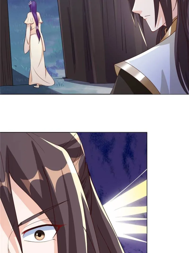 Page 29 of Chapter 140