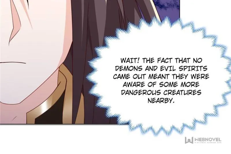 Page 30 of Chapter 140