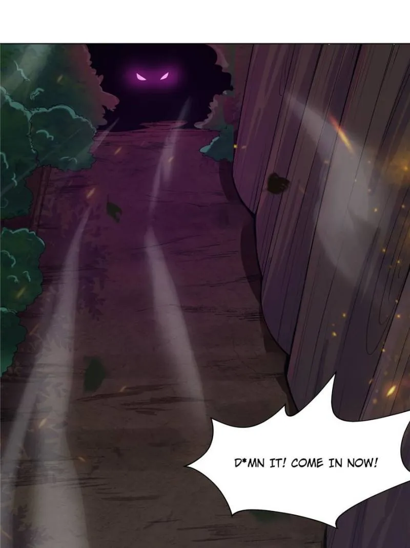 Page 31 of Chapter 140