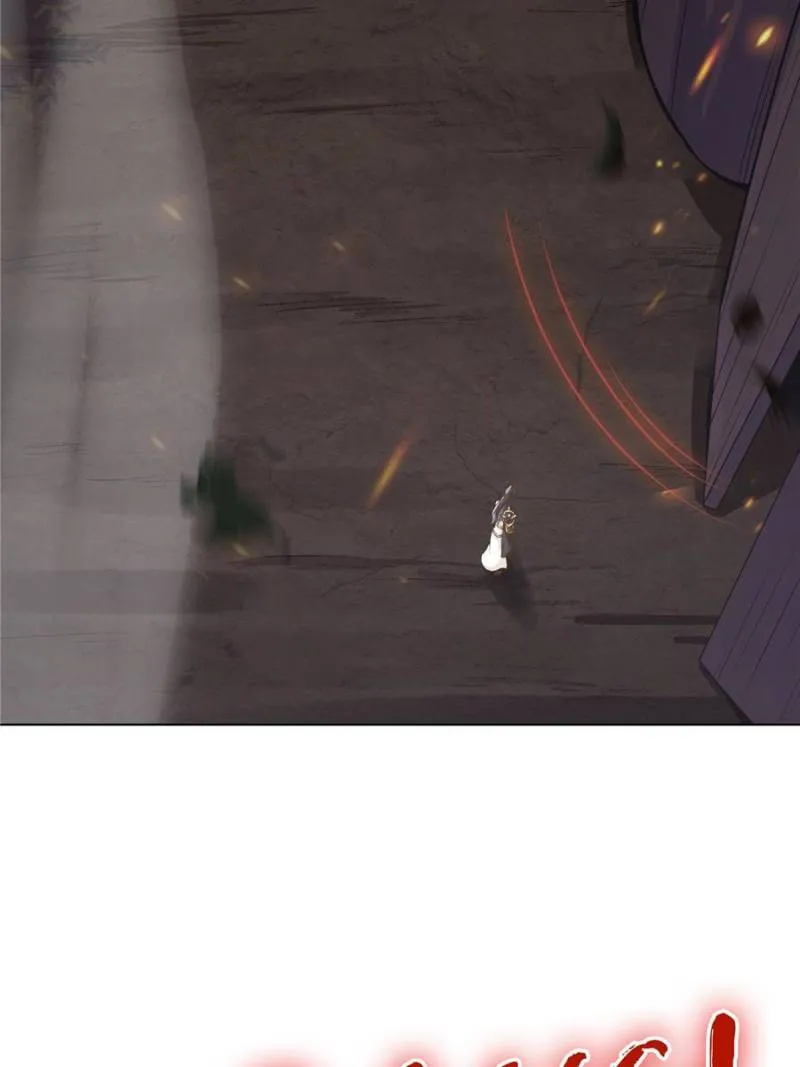 Page 32 of Chapter 140