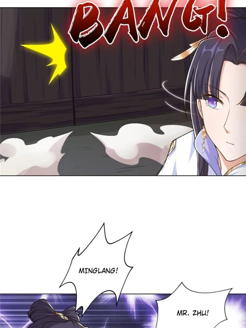 Page 33 of Chapter 140
