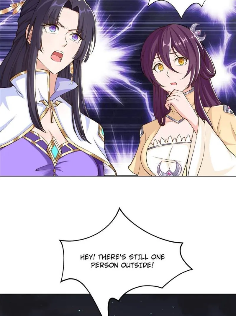 Page 34 of Chapter 140