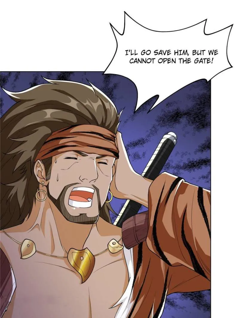 Page 36 of Chapter 140