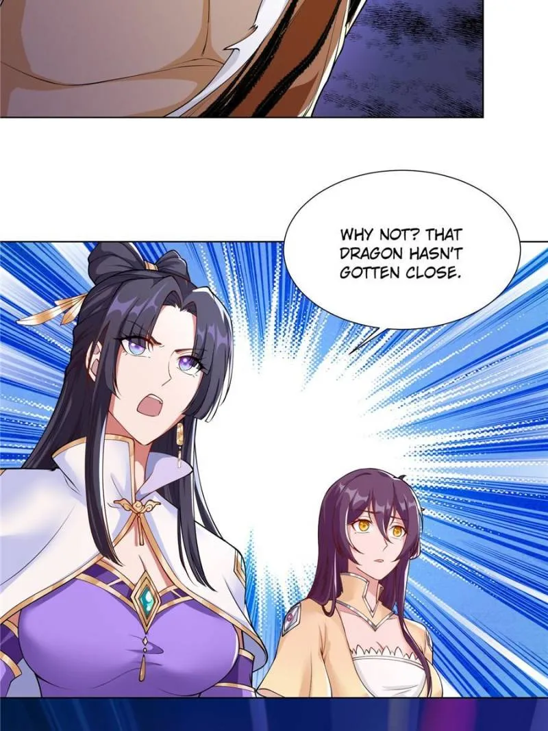 Page 37 of Chapter 140