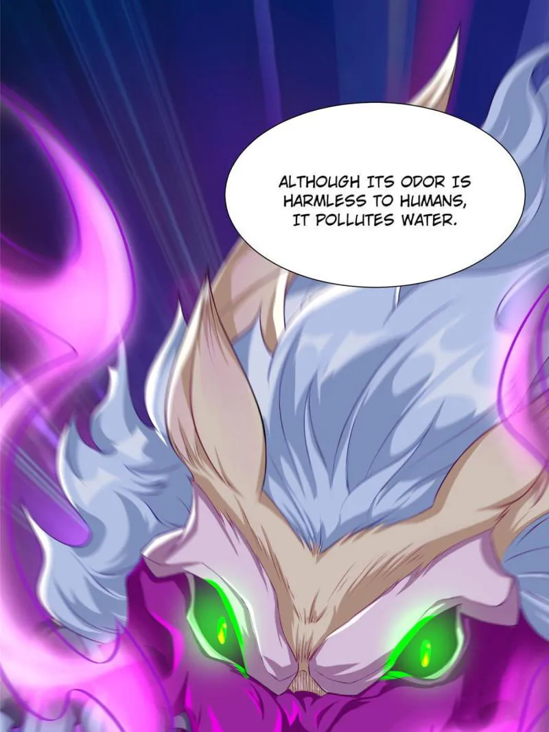 Page 38 of Chapter 140