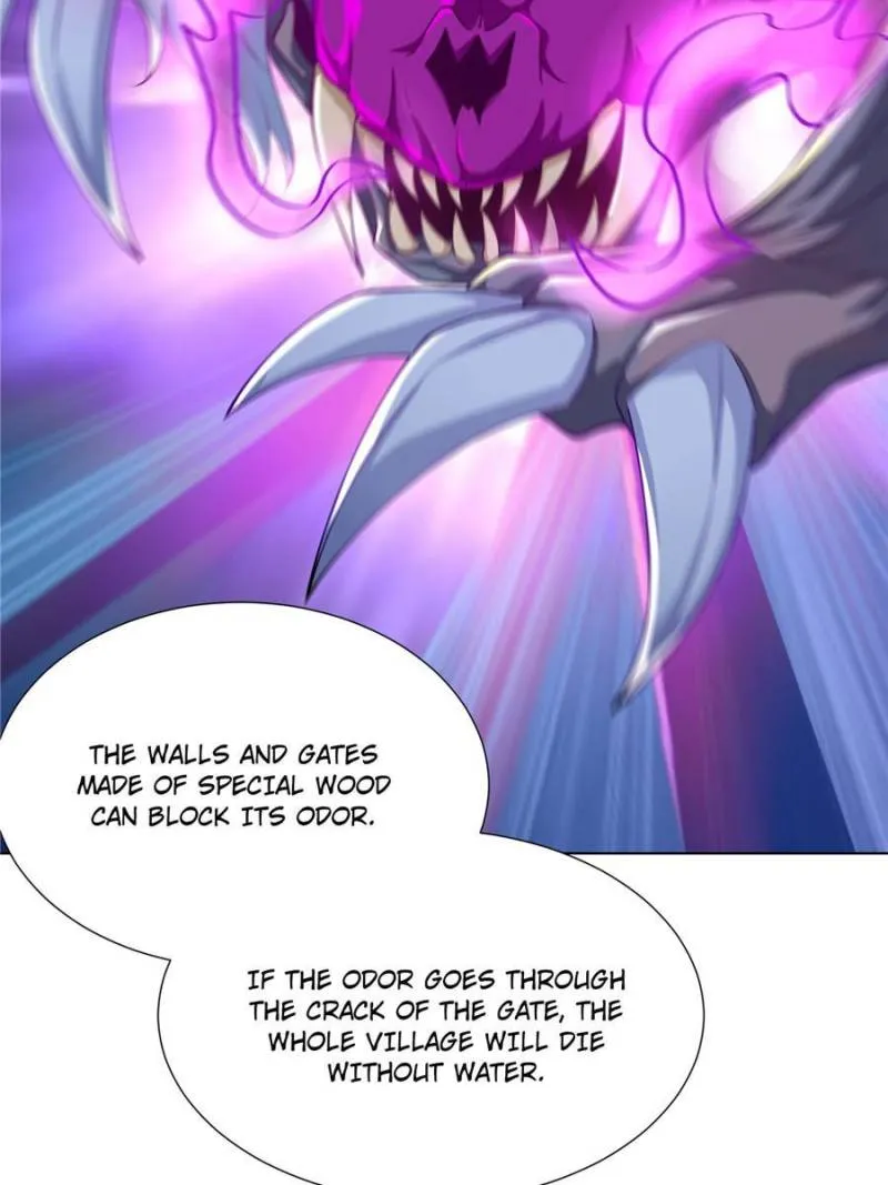 Page 39 of Chapter 140
