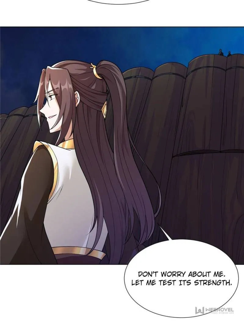 Page 40 of Chapter 140