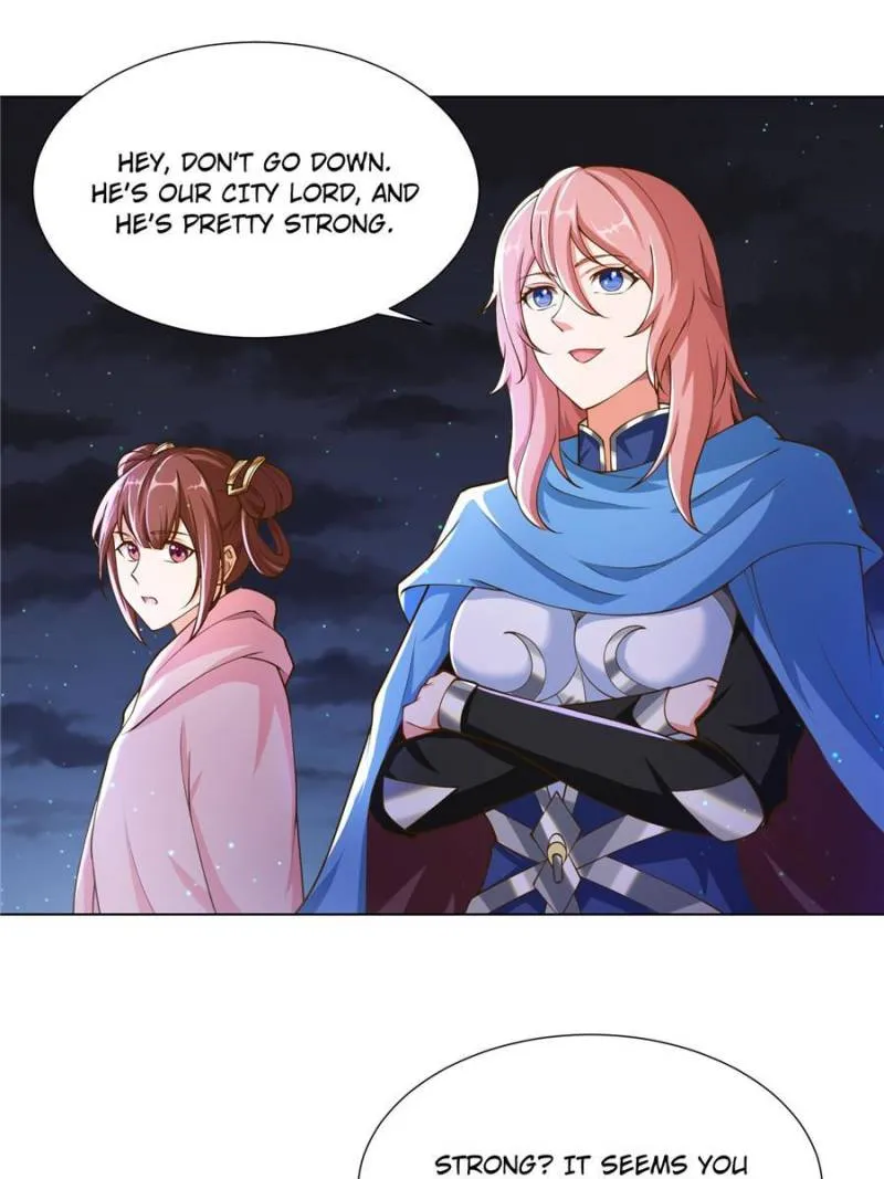 Page 41 of Chapter 140