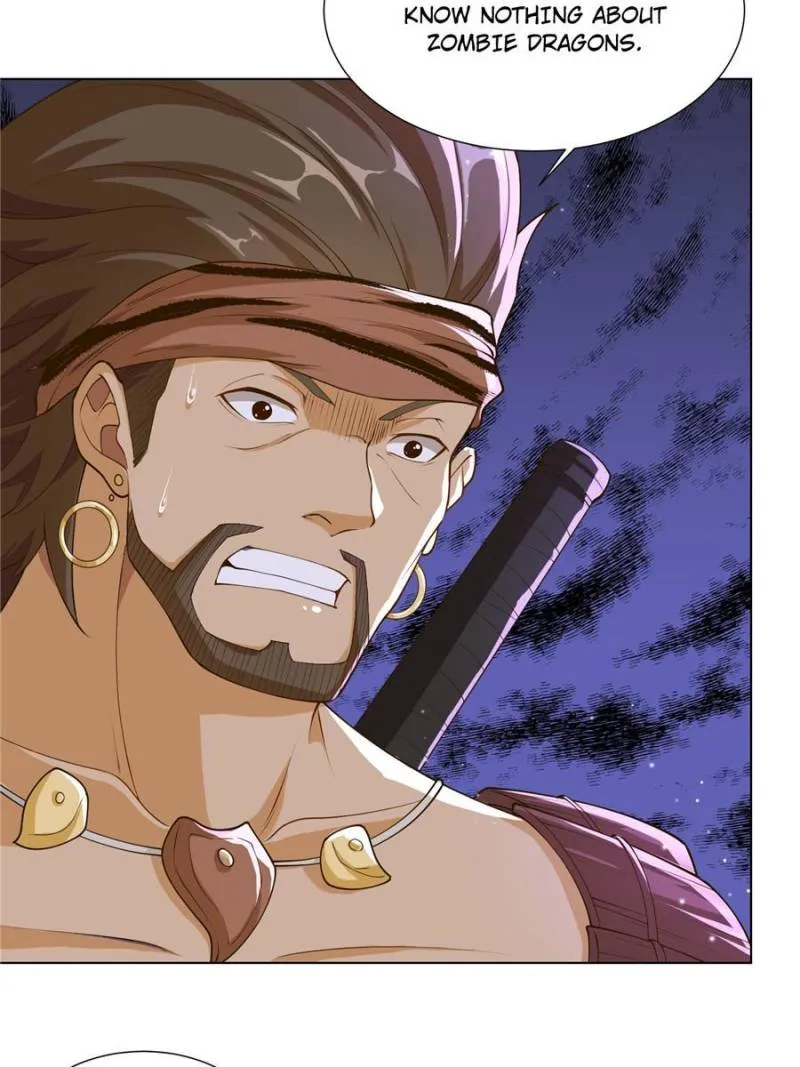 Page 42 of Chapter 140