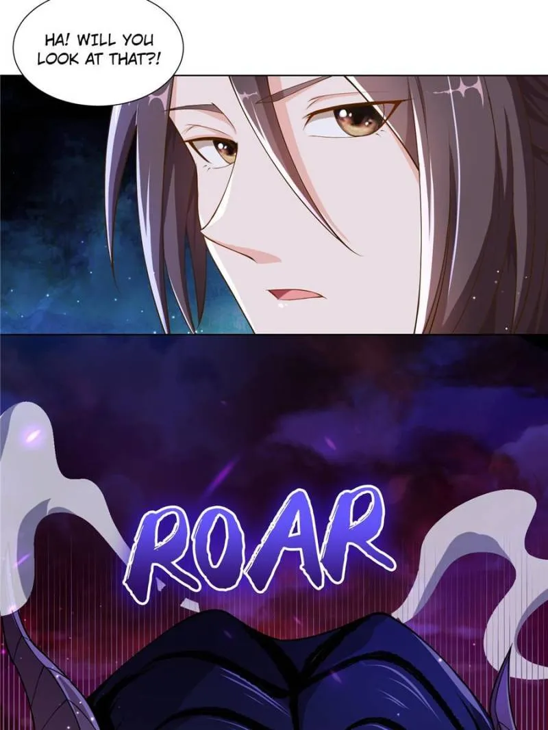 Page 43 of Chapter 140