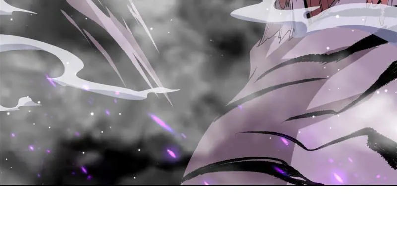Page 45 of Chapter 140