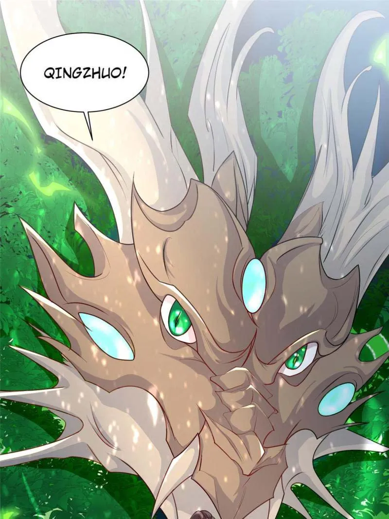 Page 1 of Chapter 141