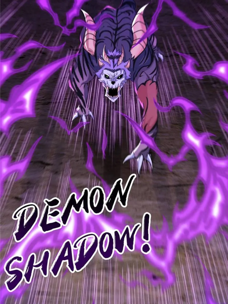 Page 3 of Chapter 141