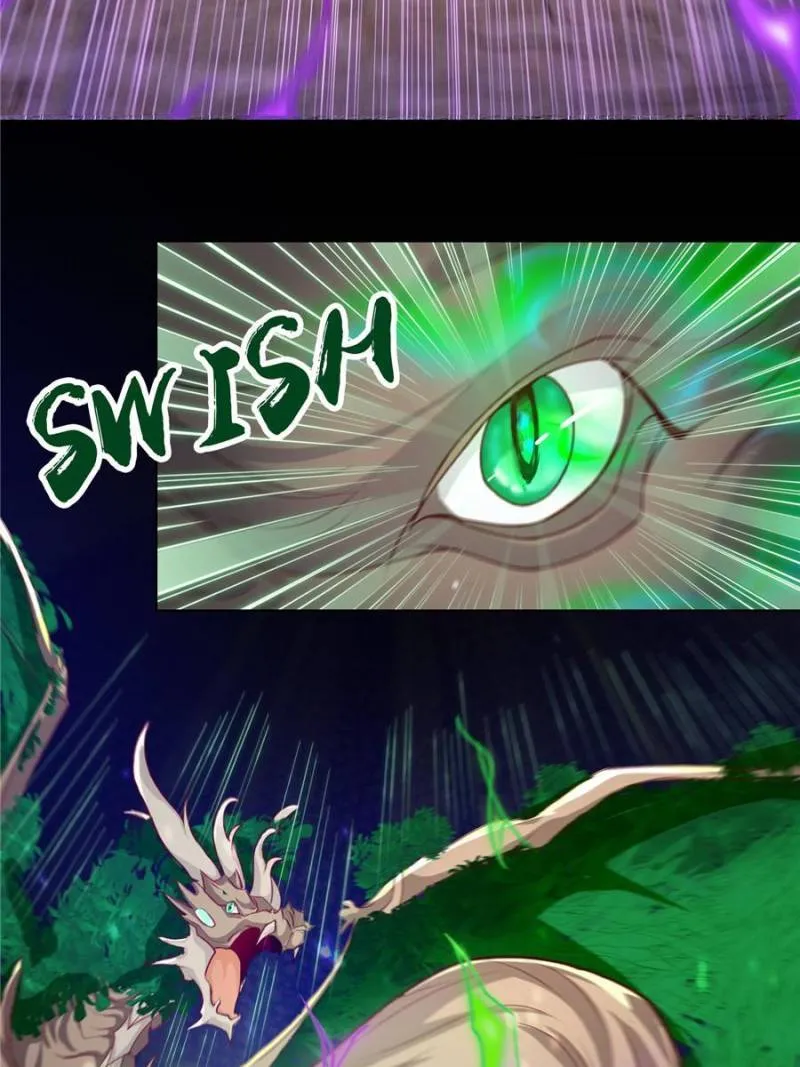 Page 4 of Chapter 141