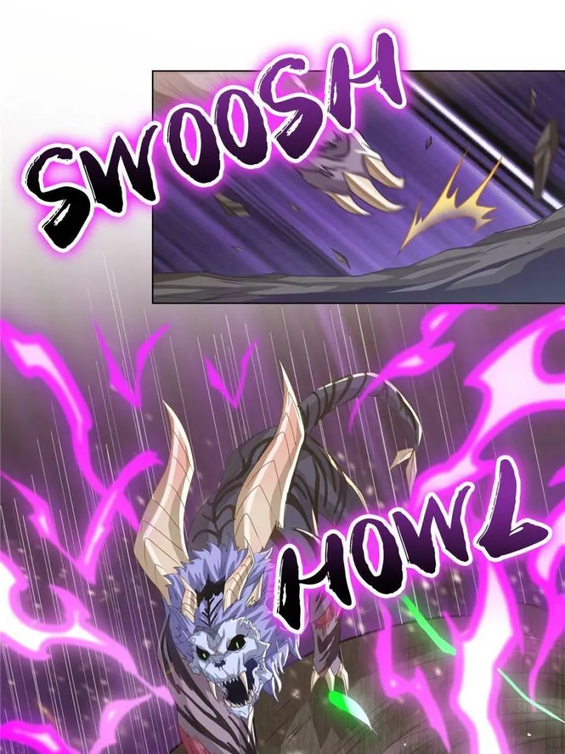 Page 6 of Chapter 141