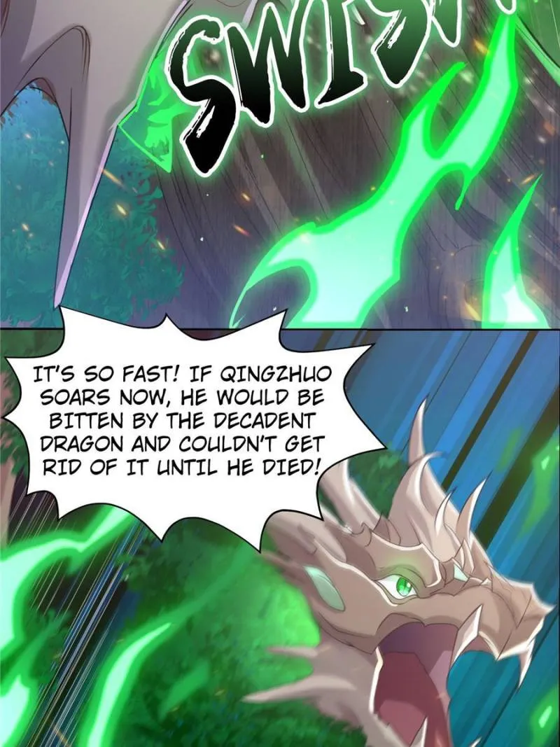 Page 8 of Chapter 141