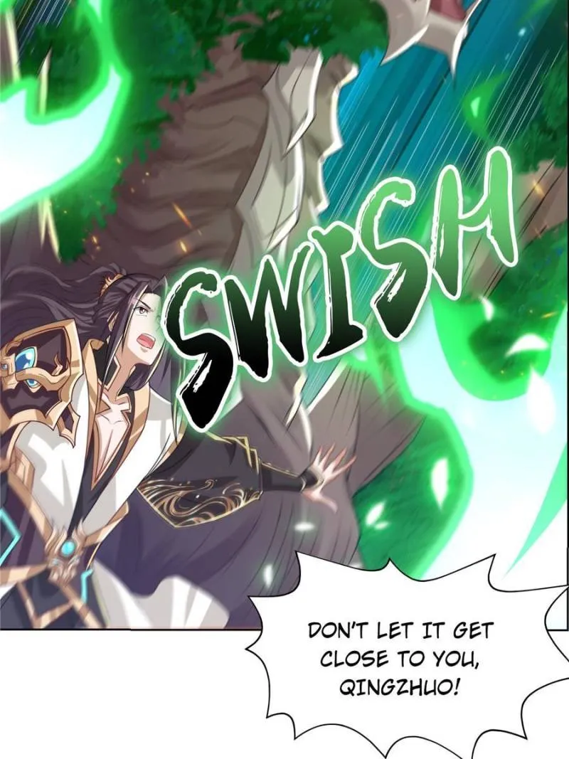Page 9 of Chapter 141