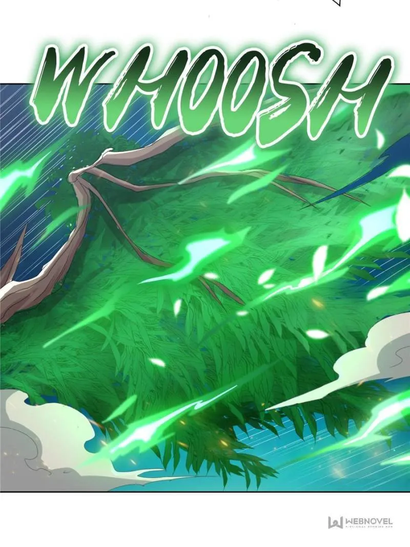 Page 10 of Chapter 141