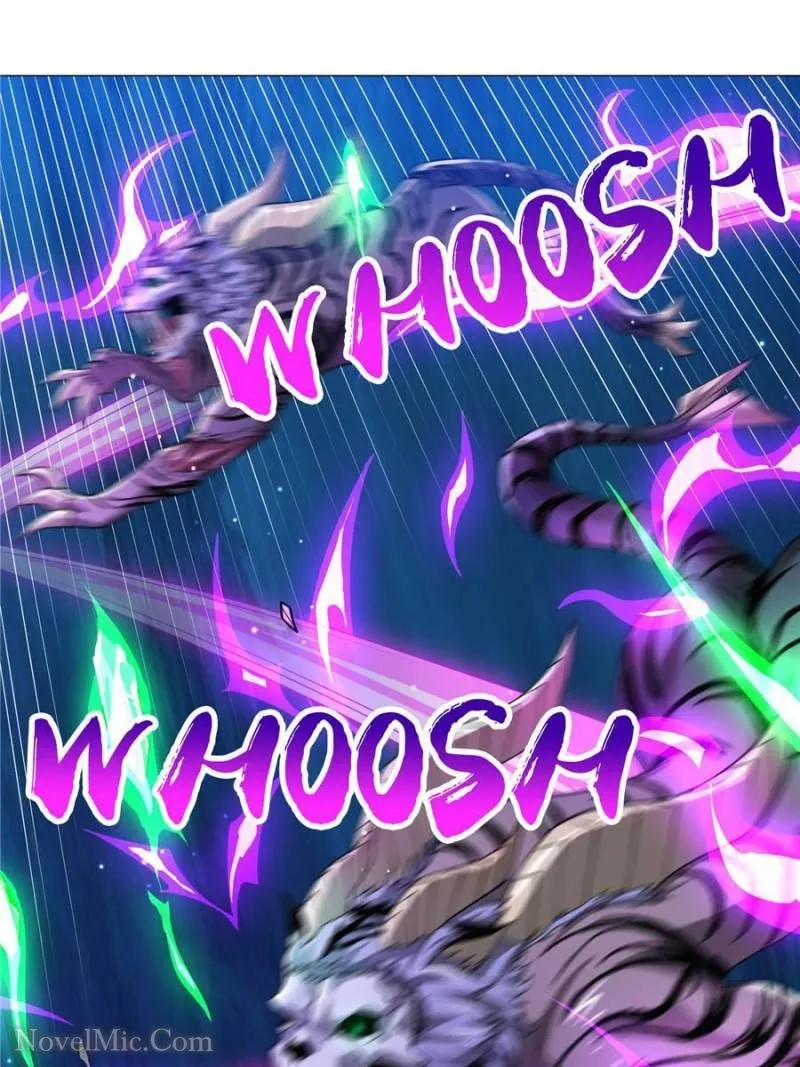 Page 11 of Chapter 141
