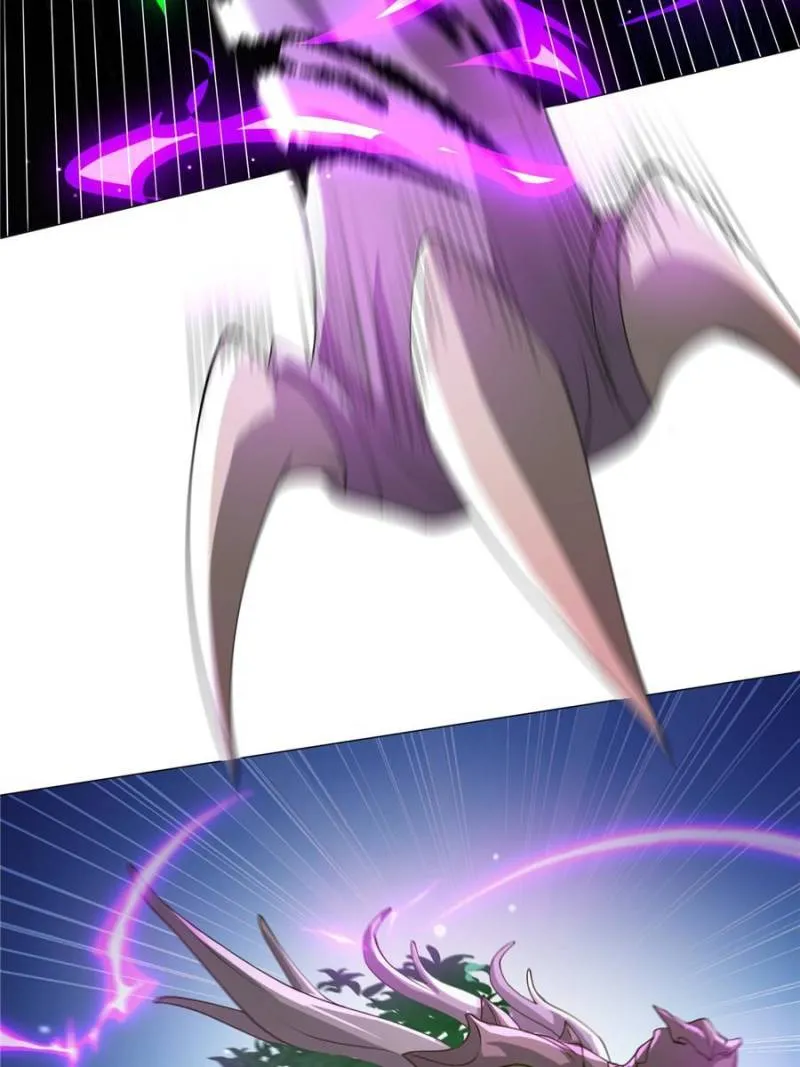 Page 14 of Chapter 141