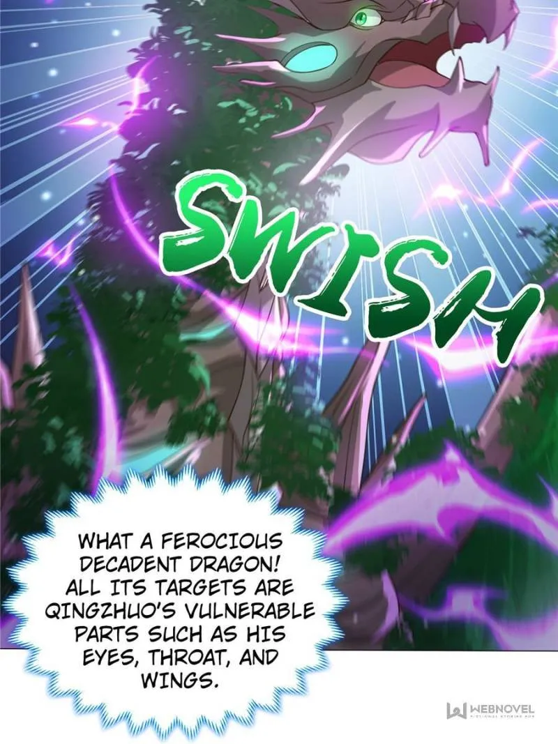 Page 15 of Chapter 141