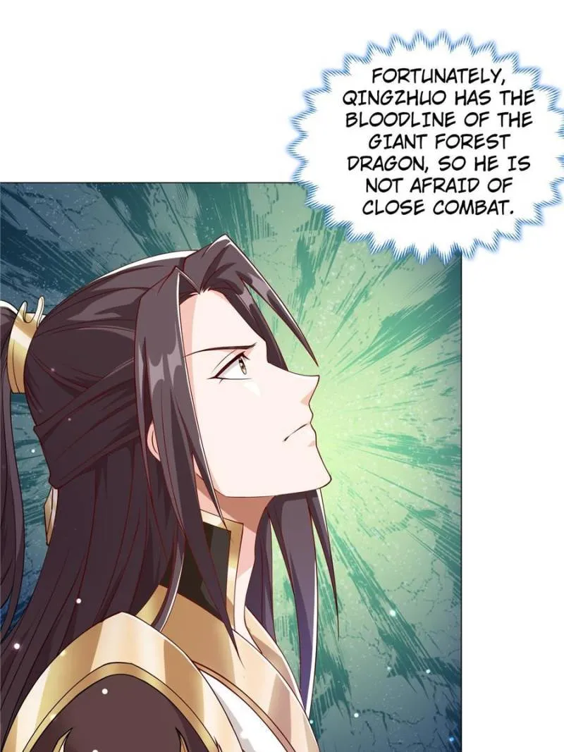 Page 16 of Chapter 141