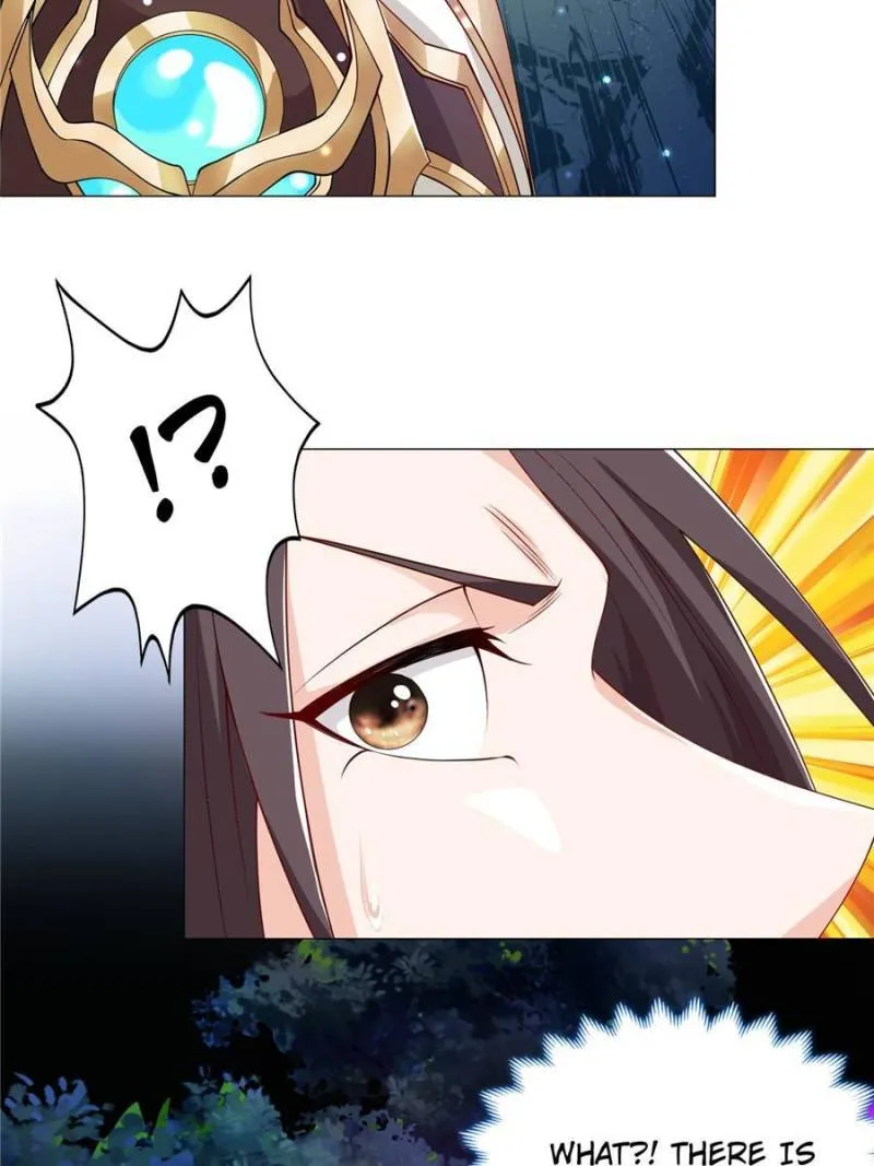 Page 17 of Chapter 141