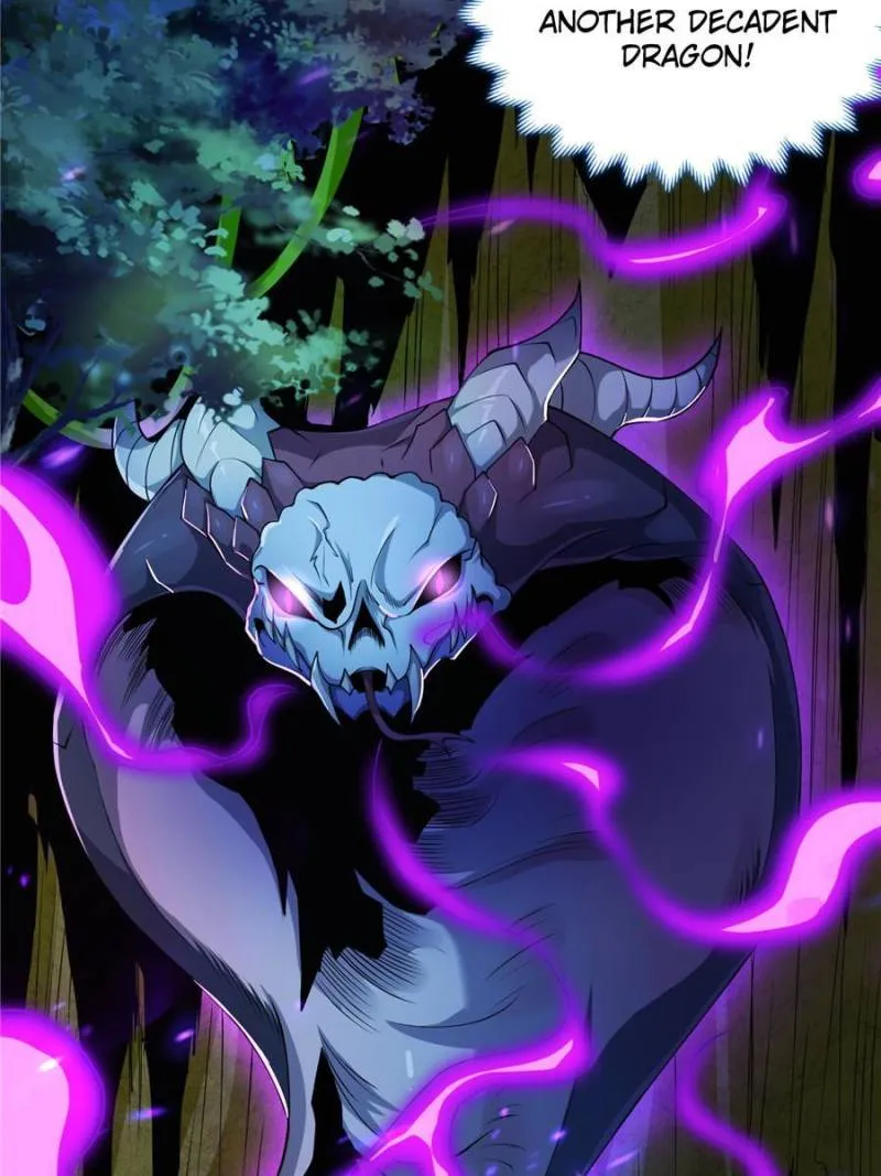 Page 18 of Chapter 141