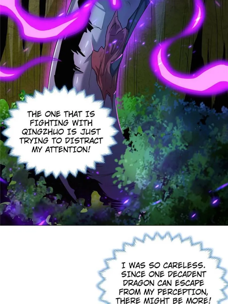 Page 19 of Chapter 141